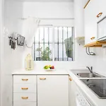 Miramar Sunny Patio In By Costarentals - Ref 79 *