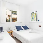 Miramar Sunny Patio In By Costarentals - Ref 79 Apartment